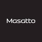 MASATTO.RO