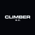 CLIMBER