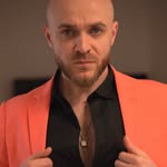 Daniel Mitroi | Fitness