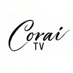Ｃｏｒａｉ ＴＶ