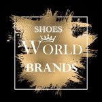 World Brands Shoes | magazin de încălțăminte