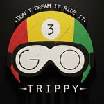 Trippy Travels!