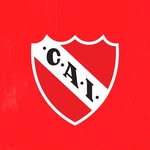Independiente