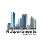 N.APARTMENTS