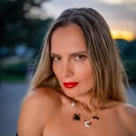 Alina Enciu 🍎 fashion psihologic • antreprenoriat • feminitate