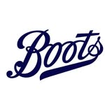 Boots UK