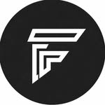 Fempulse