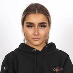 Anamaria Andreea Teodorescu