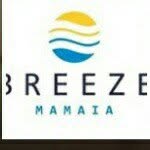 Breeze Mamaia