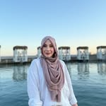 Uzm. Dr. Merve Oruç