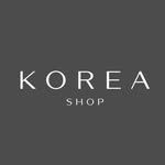 Cosmetică Koreeană Moldova