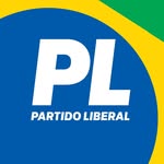 Partido Liberal | PL22