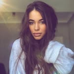 Ana Lucaci
