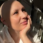 Анжелика/Новосибирск/РМЖ/T4N2M0 Ki67=90-95% ТРН/МТС в ГМ