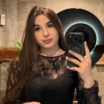 Simona