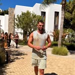 Teo Cosmin