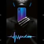 Мобильные аксессуары в Молдове