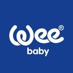 Wee Baby