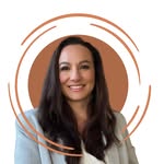 Emily Chavez Daumas| terapeuta