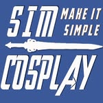 SIMCOSPLAY