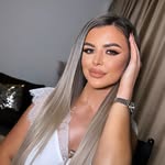 Loredana Onea