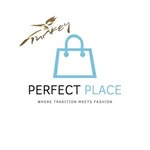 Styled_Bags_Pmr