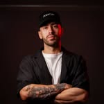 Javier Rodríguez Lozano - Mentor & Speaker