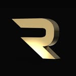 ROVRA 🄿🅁🄾
