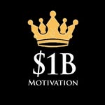 Motivation • Business • Advice