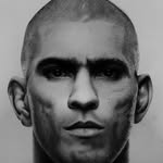 Alex "Poatan" Pereira