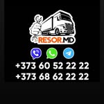 Resor.MD