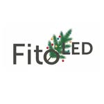 ФИТОСВЕТИЛЬНИКИ🇷🇺МОСКВА