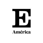 EL PAÍS América