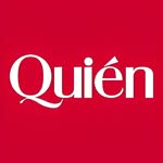 Quién
