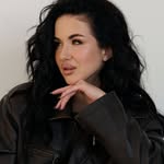 Ищу приключения на ж•пу| МАТЬ ЭЗОТЕРИКОВ и сына|ТУРЫ В ОСЕТИЮ