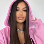 ⚡️IOANA CRISTINA⚡️