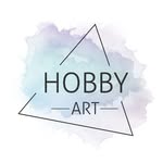 ФОРМЫ | УПАКОВКА | КИШИНЕВ