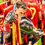 Alejandro Grimaldo