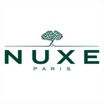 NUXE