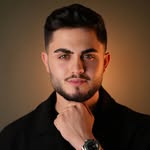 Mahmoud Maher | محمود ماهر