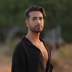 Tan Taşçı