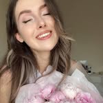 НАДИНА 🌺 | LIFESTYLE | МАТЕРИНСТВО | РЕЧЬ | ИГРЫ | ПРИКОРМ ✨❤️