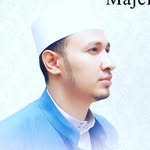 Habib Usman Bin Yahya