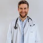 Dr. Alexandre | Médico en Epigenética y Longevidad