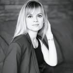 Irina |Life Coach Acreditat |Mentor Spiritual