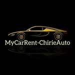 Chirie Auto RentCar Аренда 🏎