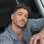 Alex Consejo Iglesias
