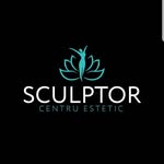 SCULPTOR Centru de Estetica