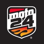 Moto24.ro