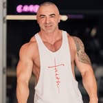 PAUN CATALIN
